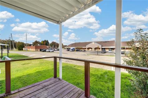 4199 Massillon Road Uniontown OH 44685