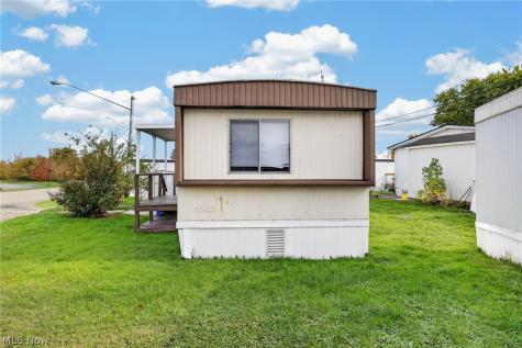 4199 Massillon Road Uniontown OH 44685