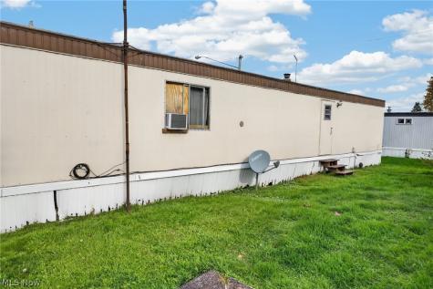 4199 Massillon Road Uniontown OH 44685