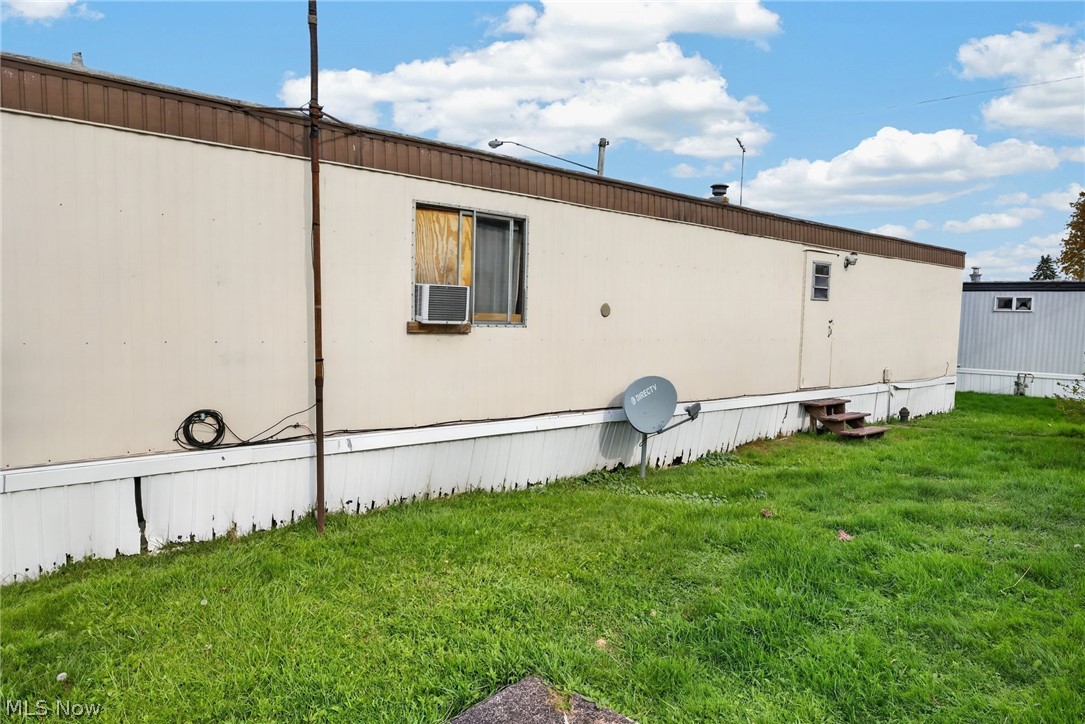 4199 Massillon Road Uniontown OH 44685