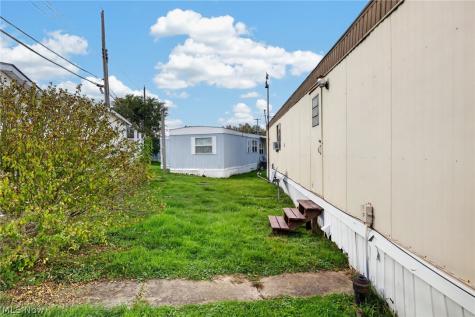 4199 Massillon Road Uniontown OH 44685