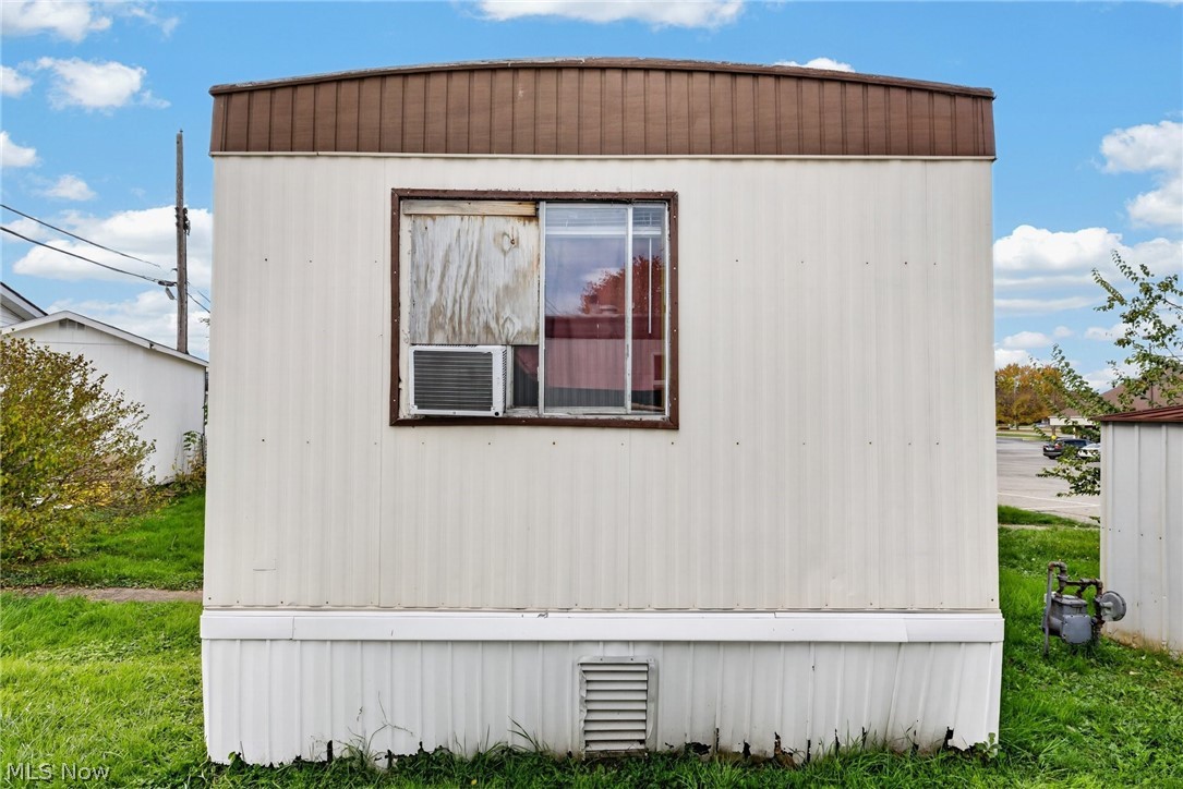4199 Massillon Road Uniontown OH 44685