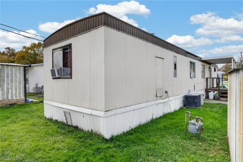 4199 Massillon Road Uniontown OH 44685