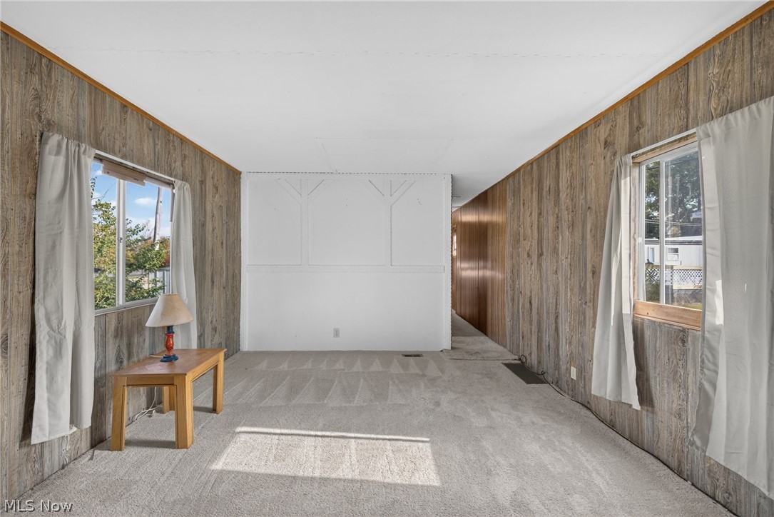 4199 Massillon Road Uniontown OH 44685