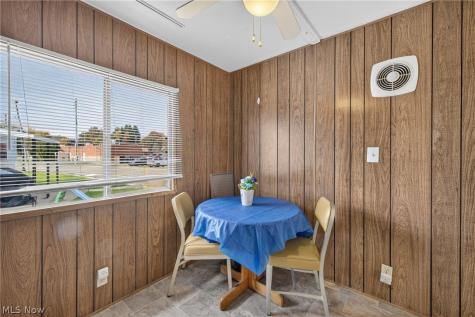 4199 Massillon Road Uniontown OH 44685