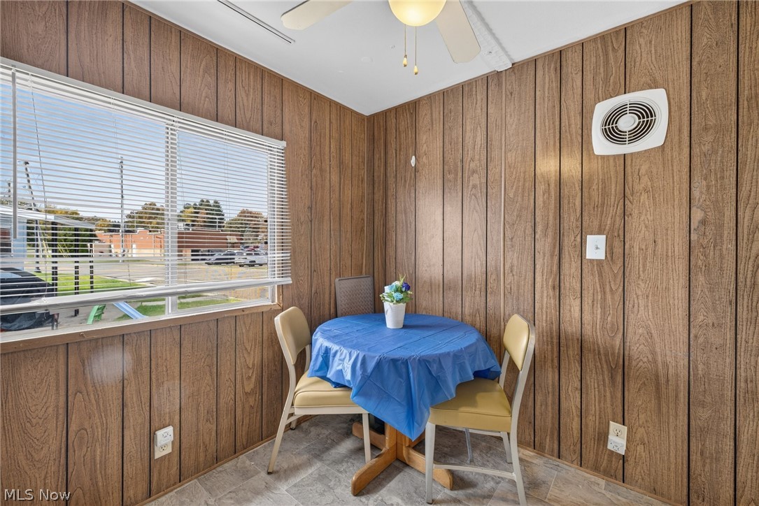 4199 Massillon Road Uniontown OH 44685