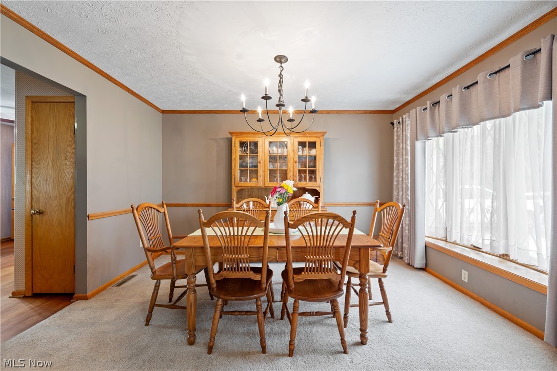 1080 Downing Street SW East Sparta OH 44626