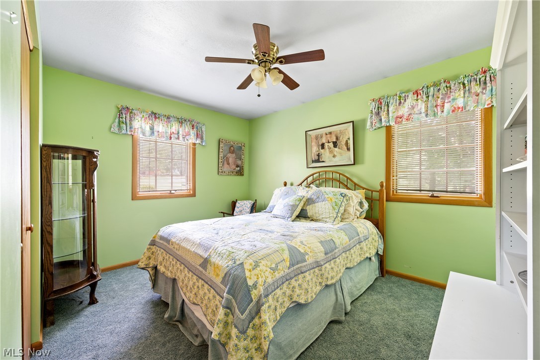 1080 Downing Street SW East Sparta OH 44626