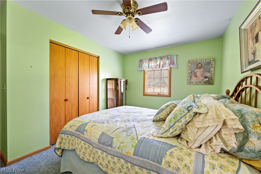 1080 Downing Street SW East Sparta OH 44626