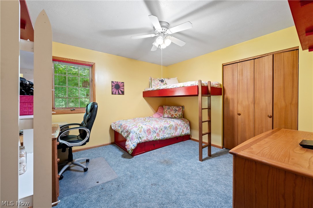 1080 Downing Street SW East Sparta OH 44626