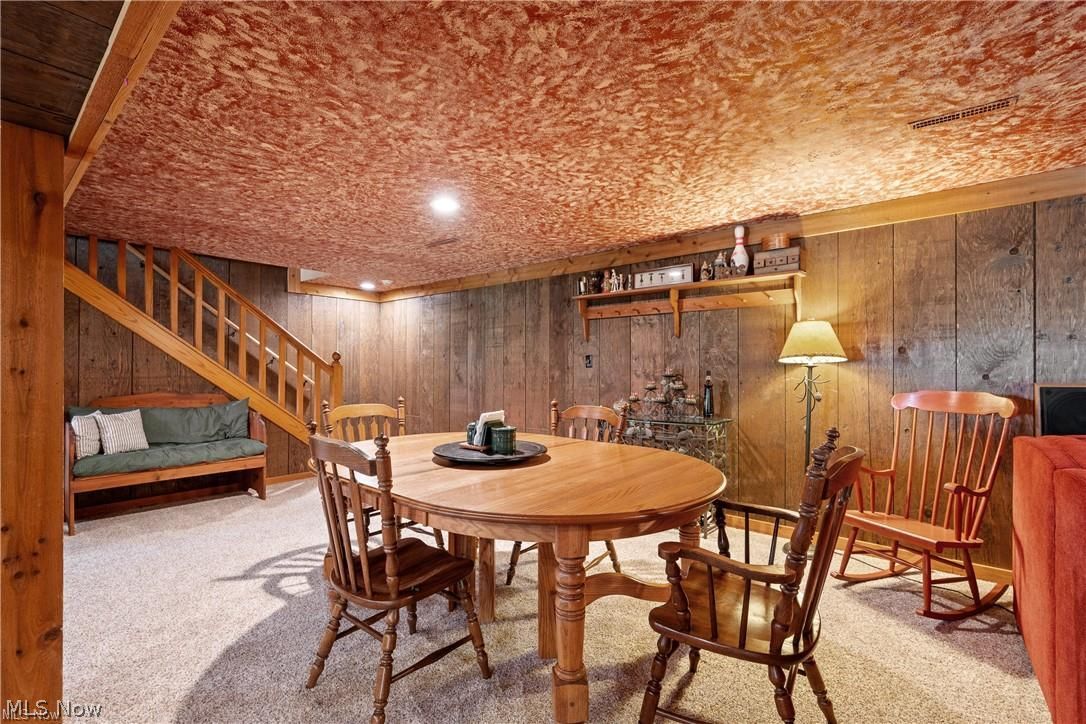 1080 Downing Street SW East Sparta OH 44626