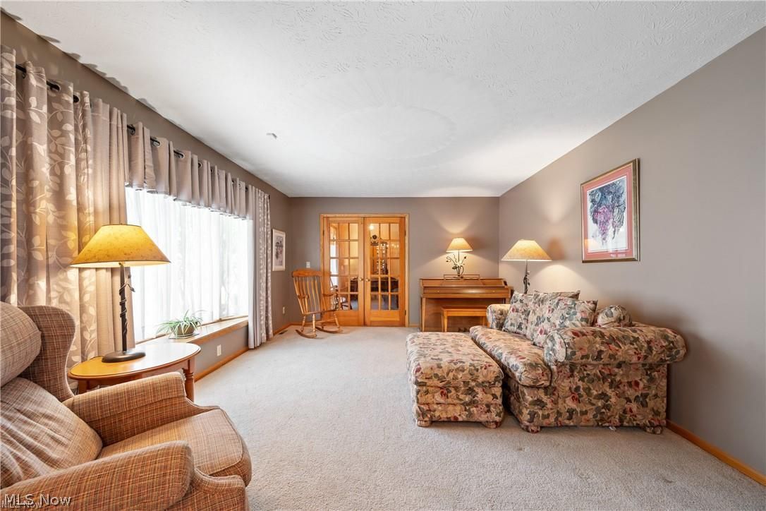 1080 Downing Street SW East Sparta OH 44626