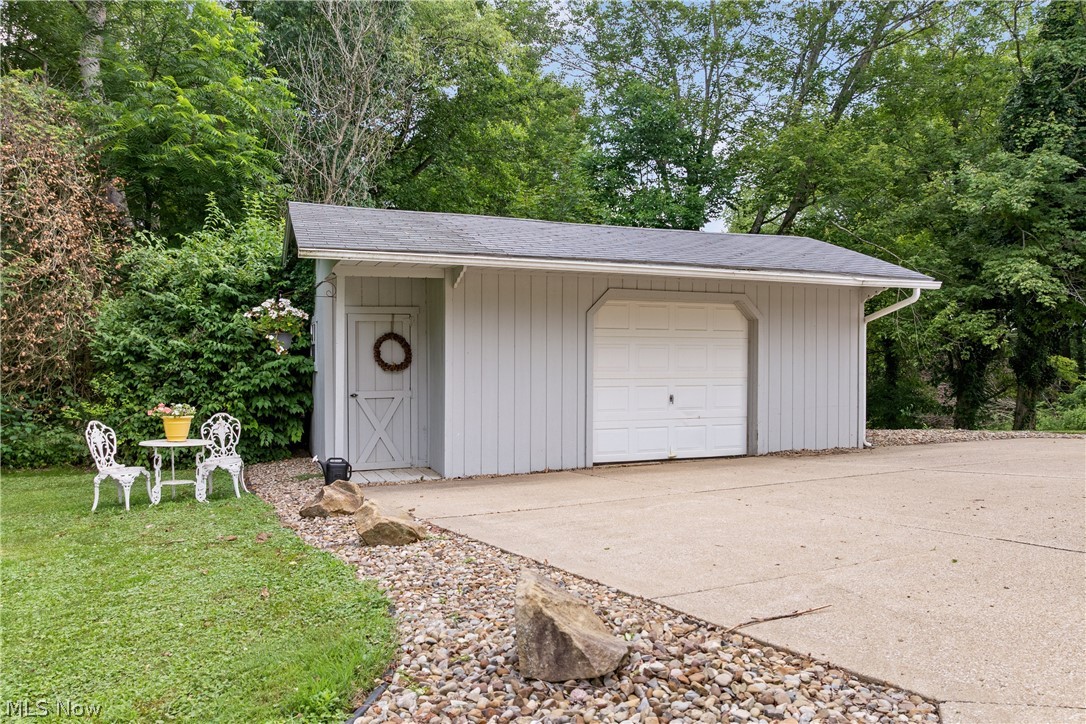 1080 Downing Street SW East Sparta OH 44626