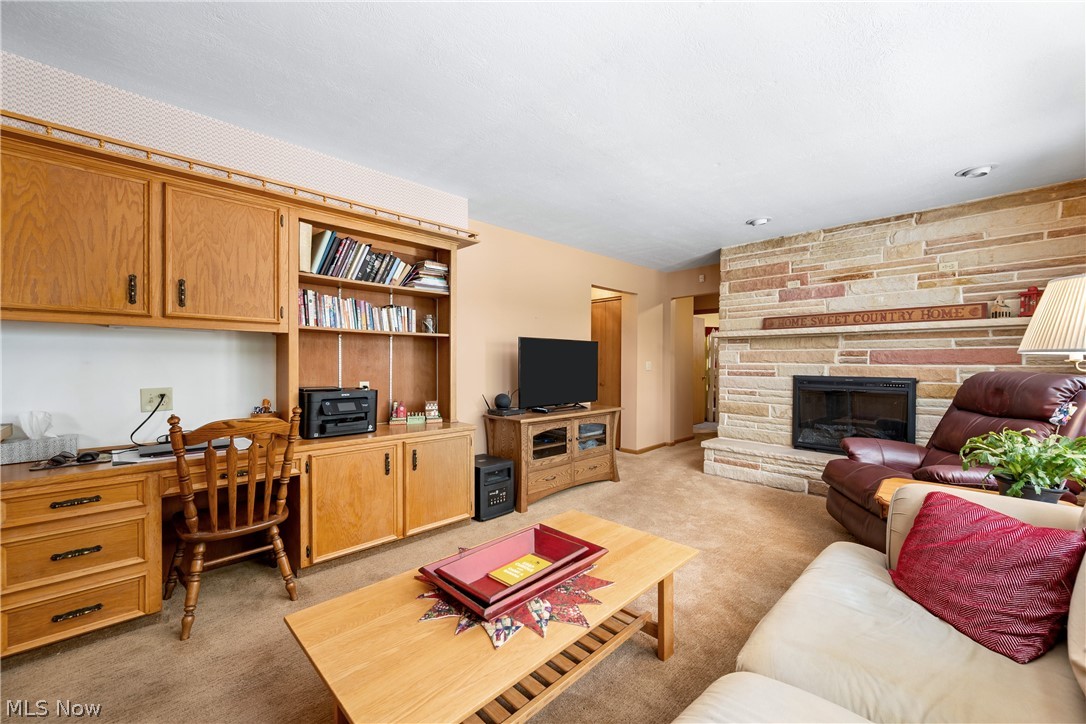 1080 Downing Street SW East Sparta OH 44626