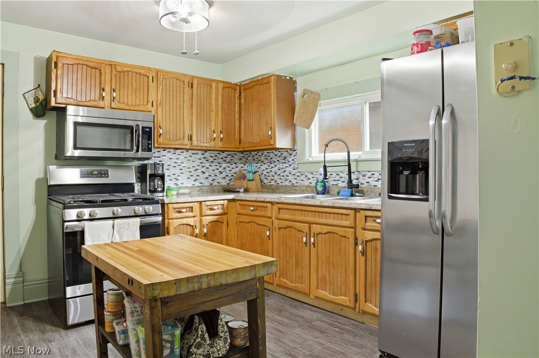 804 Hollywood Avenue East Liverpool OH 43920