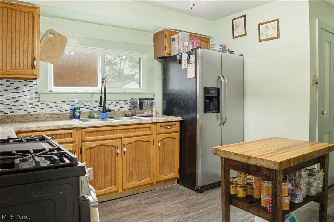 804 Hollywood Avenue East Liverpool OH 43920