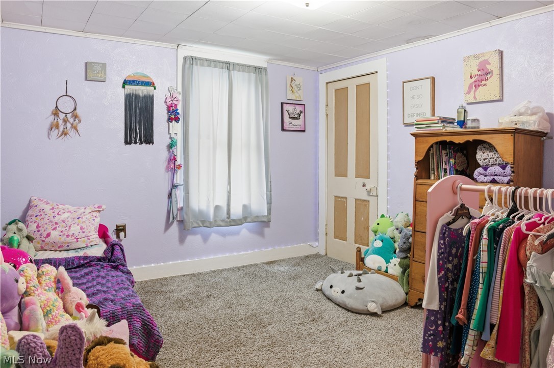 804 Hollywood Avenue East Liverpool OH 43920
