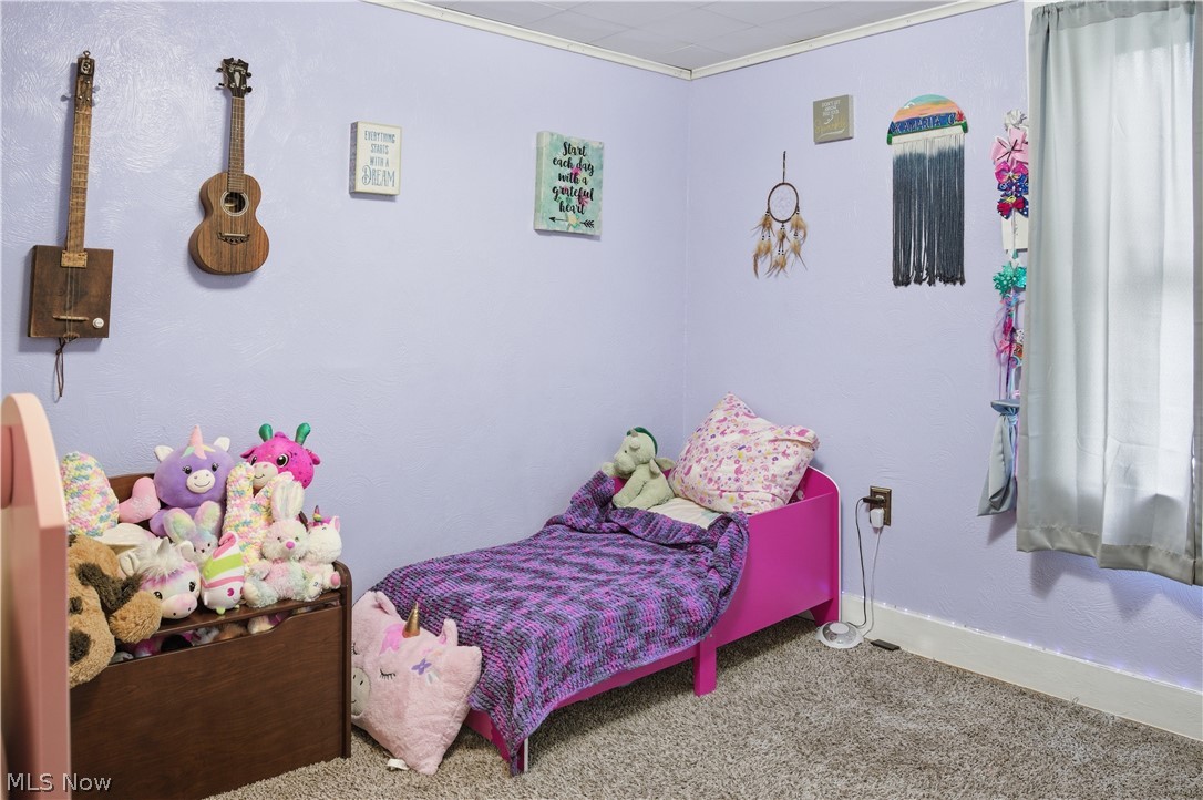 804 Hollywood Avenue East Liverpool OH 43920