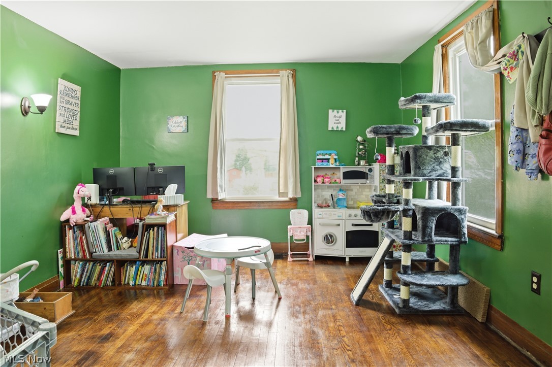 804 Hollywood Avenue East Liverpool OH 43920