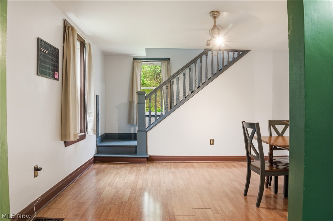 804 Hollywood Avenue East Liverpool OH 43920
