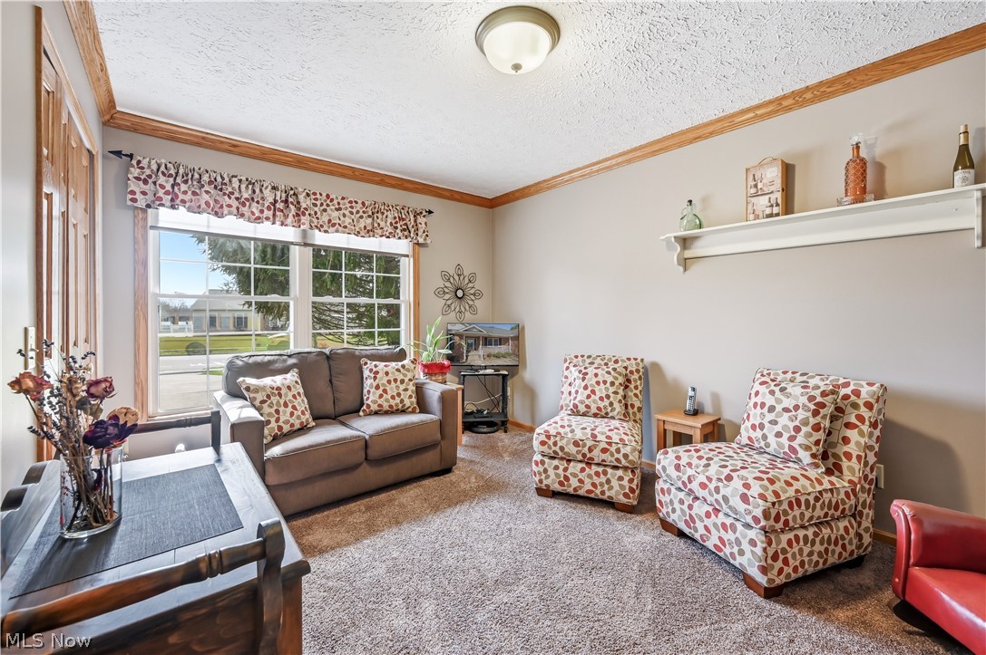 1009 E Reno Drive Louisville OH 44641