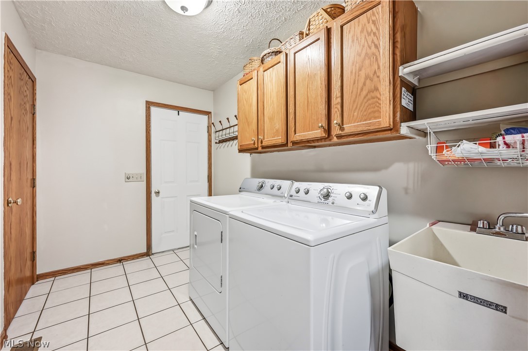 1009 E Reno Drive Louisville OH 44641