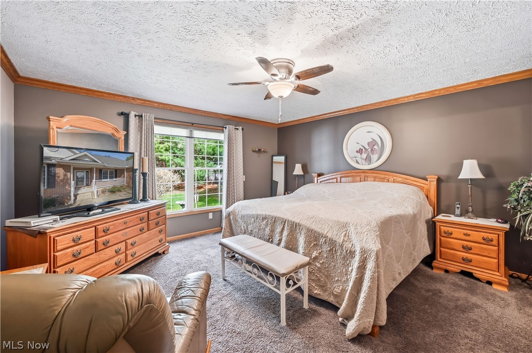 1009 E Reno Drive Louisville OH 44641