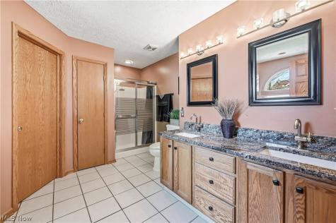 1009 E Reno Drive Louisville OH 44641