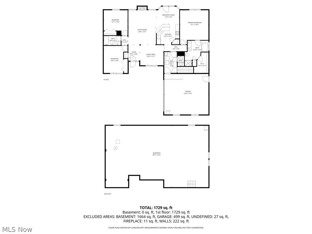 1009 E Reno Drive Louisville OH 44641