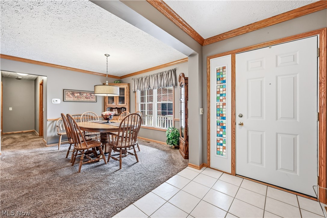 1009 E Reno Drive Louisville OH 44641