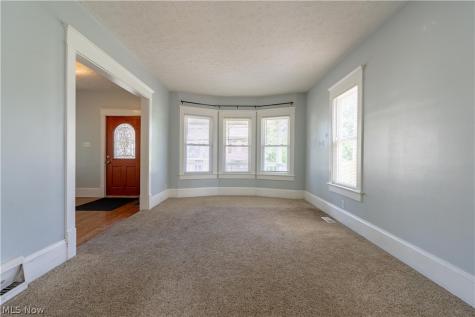 159 Beck Street Wadsworth OH 44281