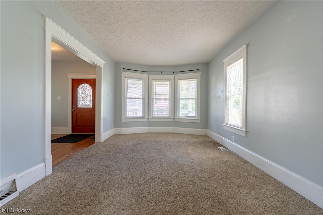 159 Beck Street Wadsworth OH 44281