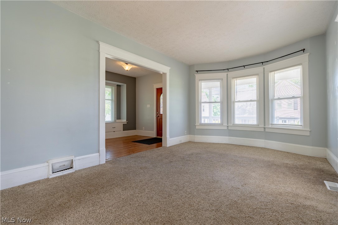159 Beck Street Wadsworth OH 44281