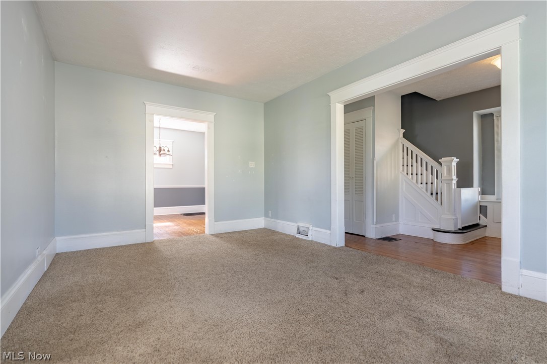 159 Beck Street Wadsworth OH 44281