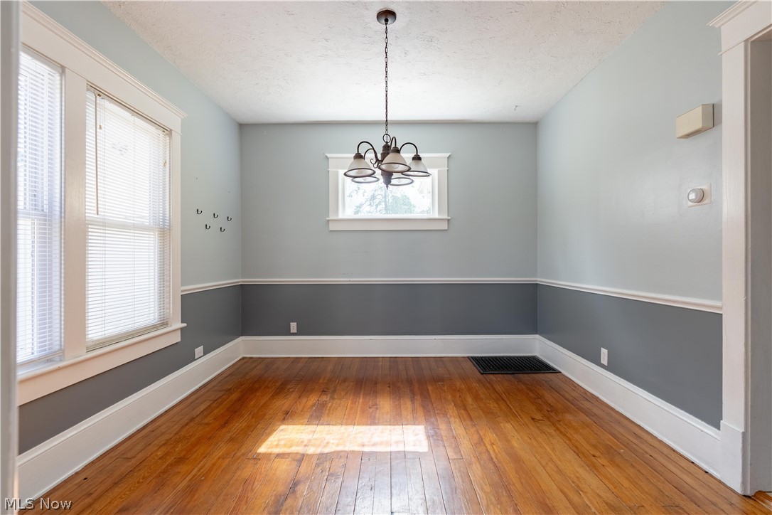 159 Beck Street Wadsworth OH 44281