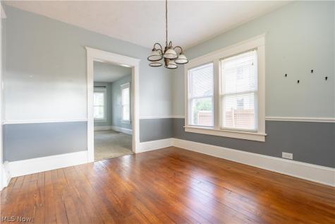 159 Beck Street Wadsworth OH 44281