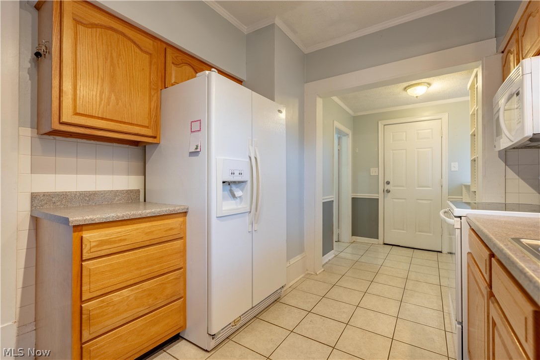 159 Beck Street Wadsworth OH 44281
