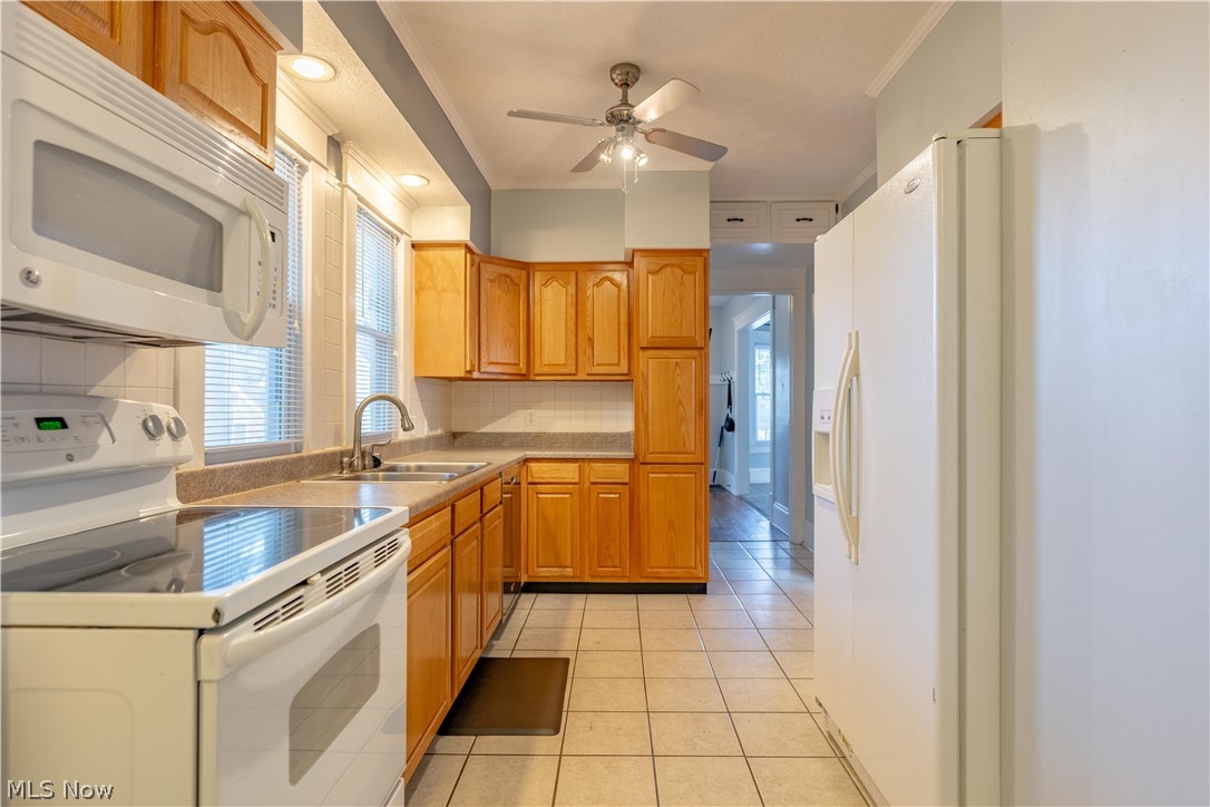 159 Beck Street Wadsworth OH 44281