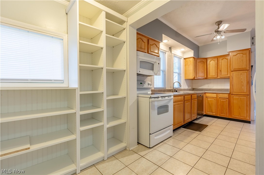 159 Beck Street Wadsworth OH 44281