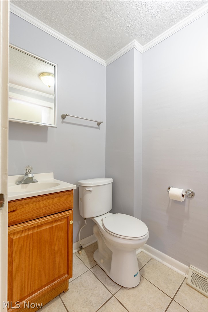 159 Beck Street Wadsworth OH 44281