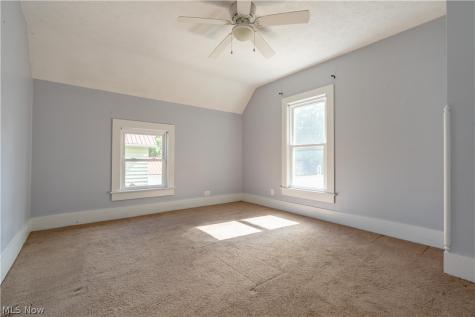 159 Beck Street Wadsworth OH 44281