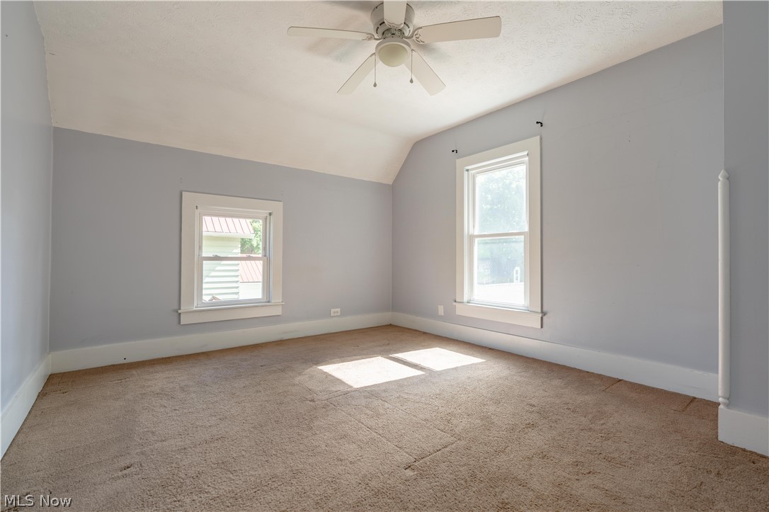 159 Beck Street Wadsworth OH 44281