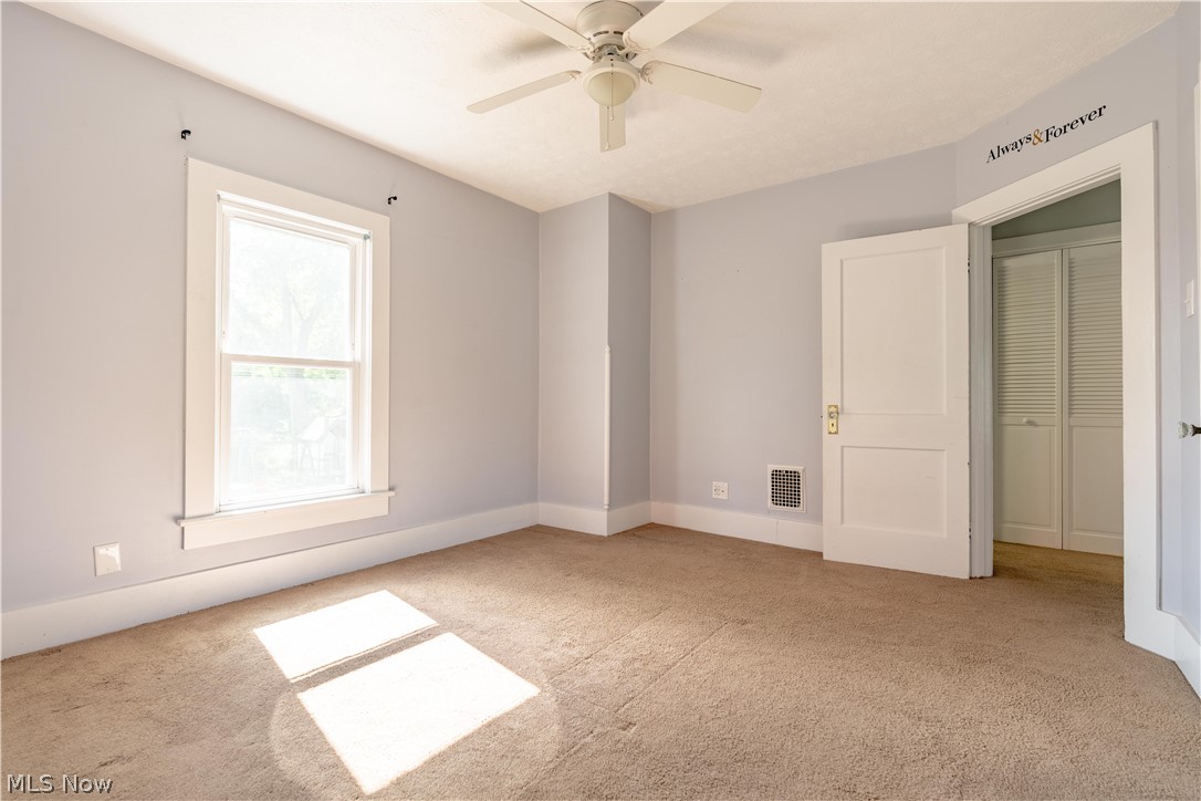 159 Beck Street Wadsworth OH 44281