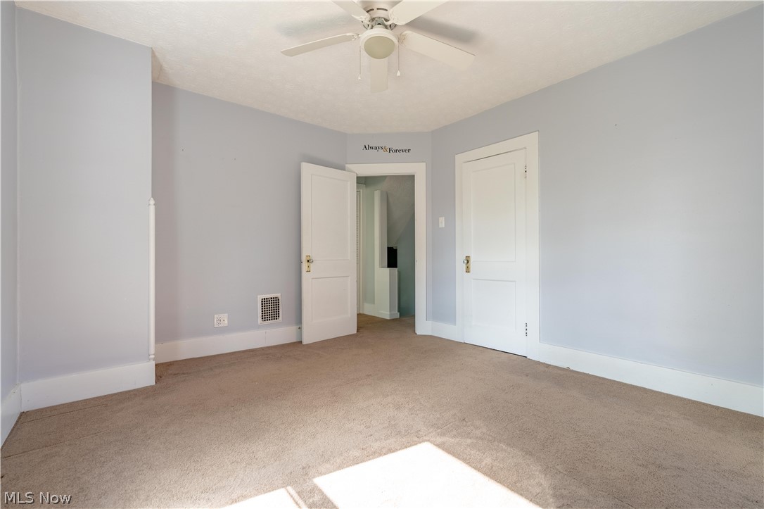 159 Beck Street Wadsworth OH 44281