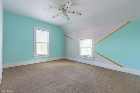 159 Beck Street Wadsworth OH 44281