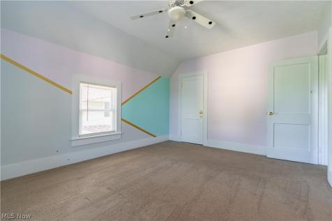 159 Beck Street Wadsworth OH 44281