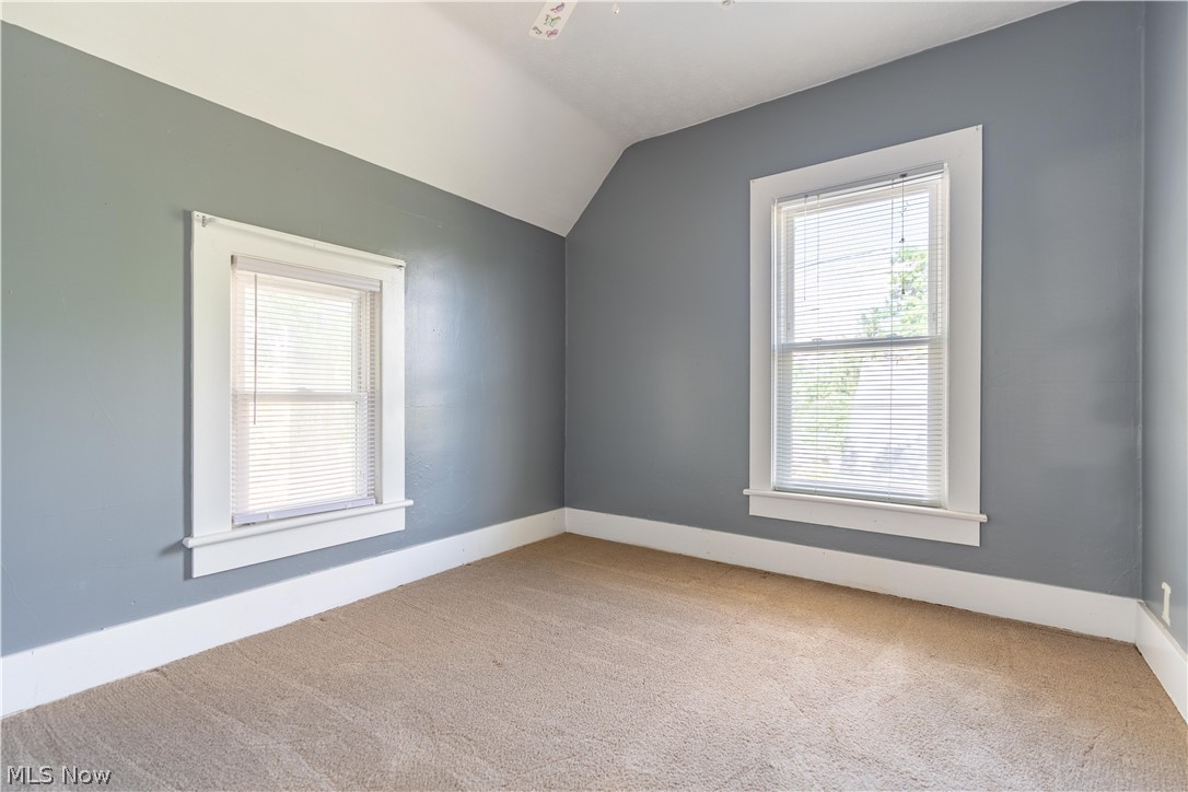 159 Beck Street Wadsworth OH 44281