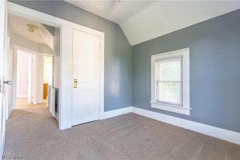 159 Beck Street Wadsworth OH 44281
