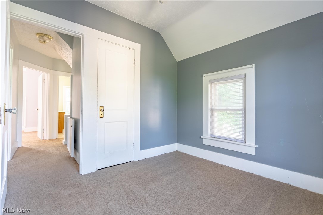 159 Beck Street Wadsworth OH 44281