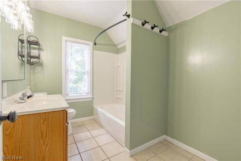 159 Beck Street Wadsworth OH 44281